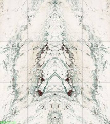 File gốc in ấn File in pvc vân đá cẩm thạch OPIC7122 chất lượng vượt trội