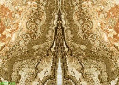 Download file gốc File in pvc vân đá cẩm thạch OPIC7125 (độ nét cao)