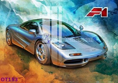Tải file gốc File tranh ô tô 3d OT153 (in tráng gương) 5DFile gốc File tranh ô tô 3d OT153 (in ấn) phiên bản premium