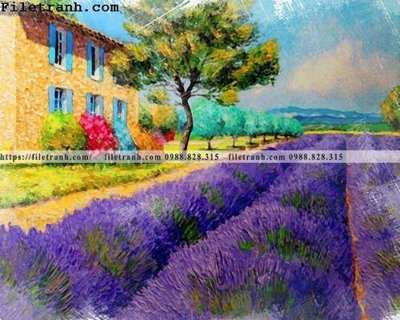 Download file gốc Oil-Painting016 (dùng cho in ấn)