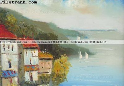 Tải file Oil-Painting022 (gốc) làm file in ấn