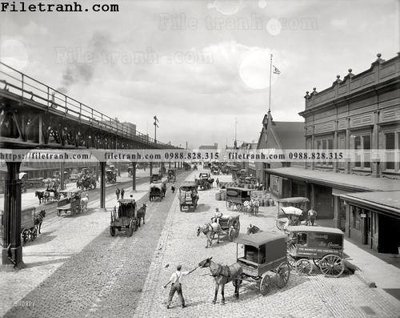 File gốc Old Philly_ 1908 (trang trí) phòng trẻ em