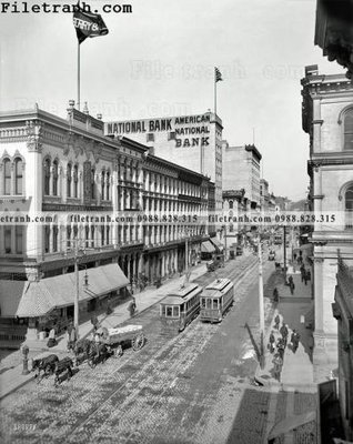 Tải file gốc Old Virginia_ 1905 (in không vỡ ảnh)