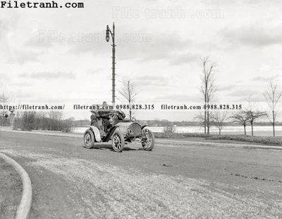 Tải file Onward_ 1908 (gốc) làm tranh treo tường