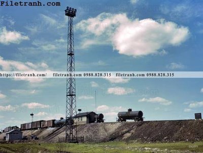 Tải file Over the Hump_ 1943 (PSD) cho in ấn quảng cáo