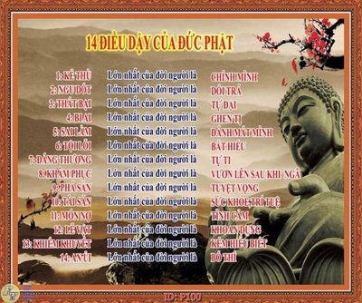 File tranh in mica File phật giáo P100 (độ phân giải cao)