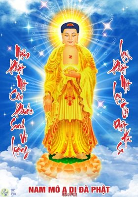 File tranh gốc File phật giáo P11 (sắc nét từng chi tiết)