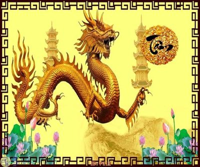 Download file gốc File phật giáo P111 (in lụa) cao cấp