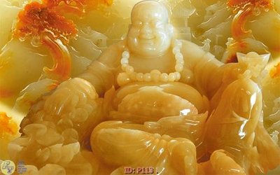 File tranh gốc File phật giáo P113 (bản quyền) file PSD