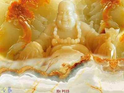 File in trần File phật giáo P115 (bản gốc) 5D