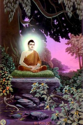 Download file File phật giáo P121 (chuẩn in) chất lượng cao