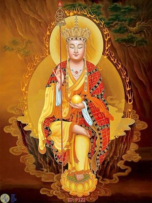 Hình ảnh file gốc File phật giáo P122 (chất lượng cao)