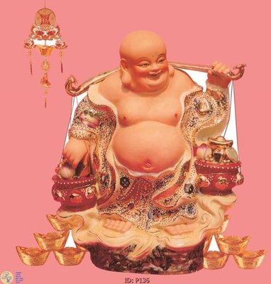 File gốc File phật giáo P136 (PNG) trong suốt (transparent)