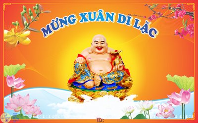 File gốc File phật giáo P146 cho in ấn và thiết kế