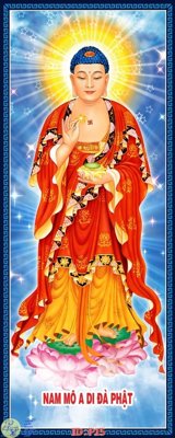 File tranh File phật giáo P15 (gốc) chủ đề trừu tượng