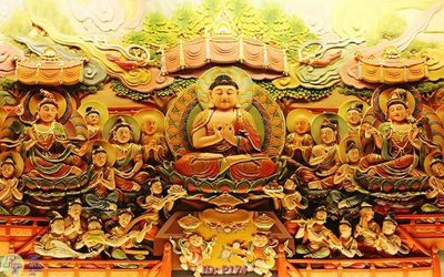 Tải file File phật giáo P174 (gốc) làm file in ấn