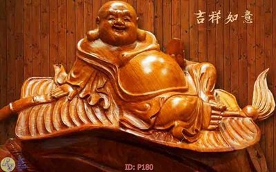 File gốc File phật giáo P180 (chuẩn CMYK) cho nhà in