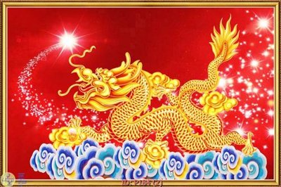 File tranh ảnh gốc File phật giáo P184 dùng cho in khổ lớn