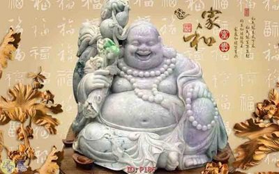 File in ấn File phật giáo P186 chuyên nghiệp