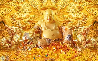 File tranh trang trí File phật giáo P267 (tải file gốc)