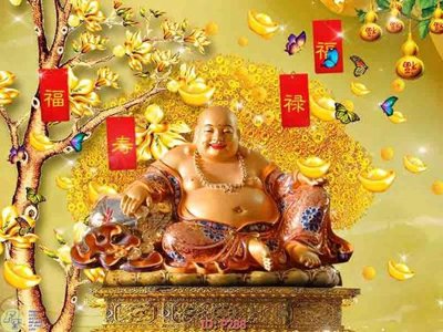 Tải file gốc File phật giáo P288 (bản PSD) đầy đủ layer