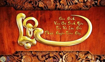 File tranh trang trí File phật giáo P310 (file gốc)