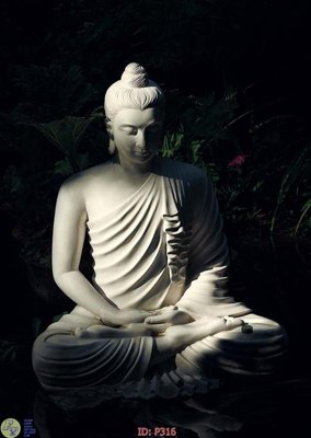 Tệp tin gốc File phật giáo P316 (dùng cho in ấn) chuyên nghiệp