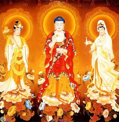 Download file File phật giáo P319 (chuẩn in) File phật giáo P319