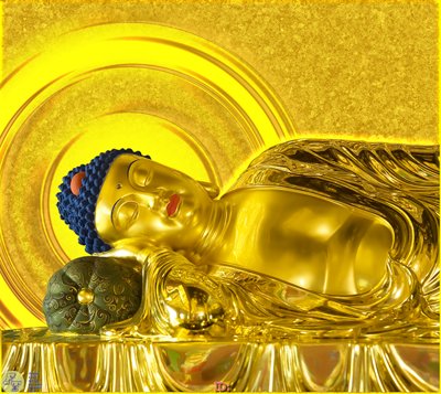 Tải file gốc File phật giáo P324 (in tráng gương) cao cấpFile gốc File phật giáo P324 (in ấn) phiên bản độc quyền