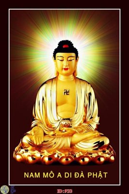 Tải file gốc File phật giáo P33 (in tráng gương) 5DFile gốc File phật giáo P33 (in ấn) phiên bản premium