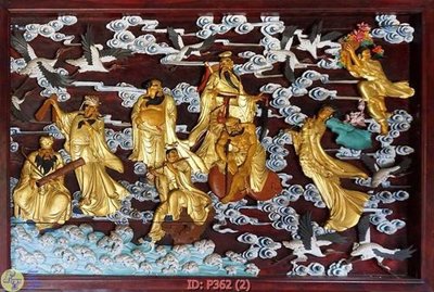 Tải file File phật giáo P362 (gốc) in trên mọi chất liệu