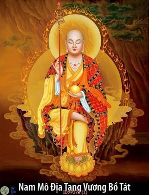 Download file File phật giáo P373 (chuẩn in) chất lượng cao