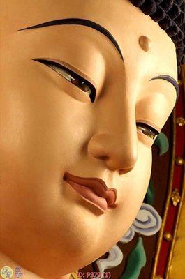 File gốc File phật giáo P379 (phong cách) châu Âu