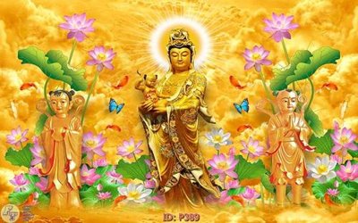 Tải file File phật giáo P389 (gốc) để in ấn ngay