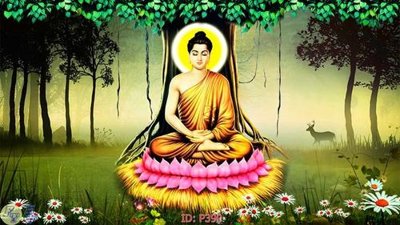 Tải file gốc File phật giáo P390 (in tráng gương) 5DFile gốc File phật giáo P390 (in ấn) phiên bản premium