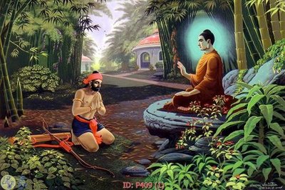 File PSD File phật giáo P409 (bản gốc) chất lượng nhất