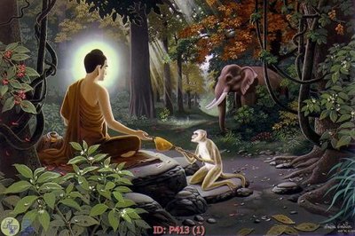 Chi tiết file ảnh File phật giáo P413 sắc nét