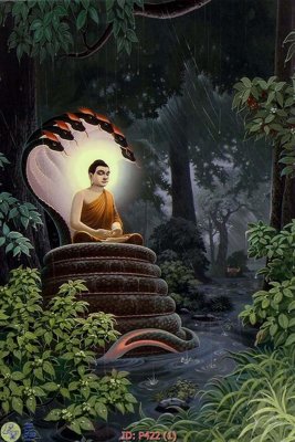 Tải file File phật giáo P422 (ảnh gốc) độ phân giải 300dpi