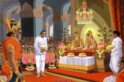 File in ấn File phật giáo P429 (bản gốc) chất lượng cao