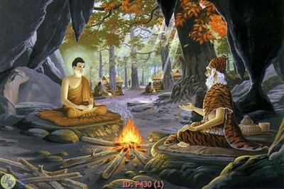 Download file gốc File phật giáo P430 (in mica) logo