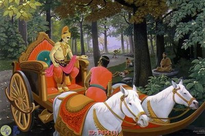 File in trần File phật giáo P434 (file gốc) hoa văn 3D