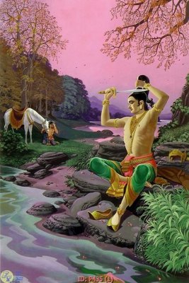 File gốc File phật giáo P435 (phiên bản chuẩn) để in ấn