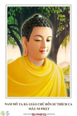 Download file File phật giáo P449 (gốc) cho xưởng in