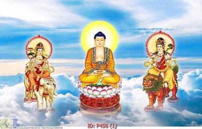 File gốc File phật giáo P456 (in 3D) nghệ thuật