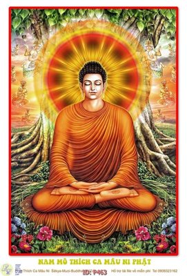 Tải file File phật giáo P463 (ảnh gốc) in gạch men