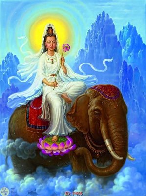 File in ấn File phật giáo P466 (bản gốc) cao cấp