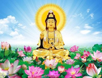 File PSD File phật giáo P472 (bản gốc) độ phân giải cao