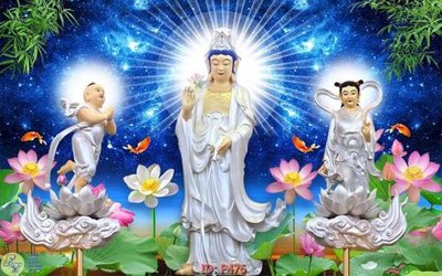 Tải file gốc File phật giáo P476 (in tráng gương) cao cấpFile gốc File phật giáo P476 (in ấn) phiên bản độc quyền