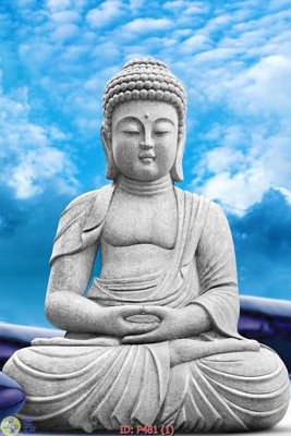 Tệp tin gốc File phật giáo P481 (chất lượng cao) File phật giáo P481