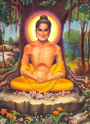 Tải file File phật giáo P490 (ảnh gốc) in tranh kính